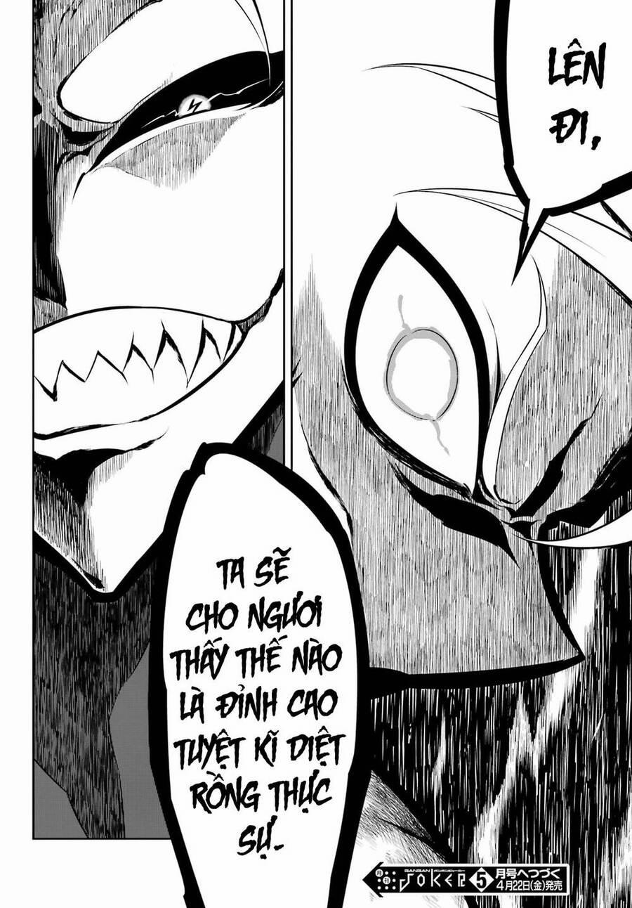 Ragna Crimson 53 trang 45