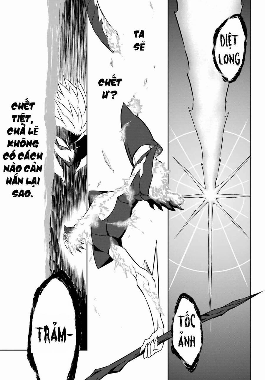 Ragna Crimson 53 trang 6