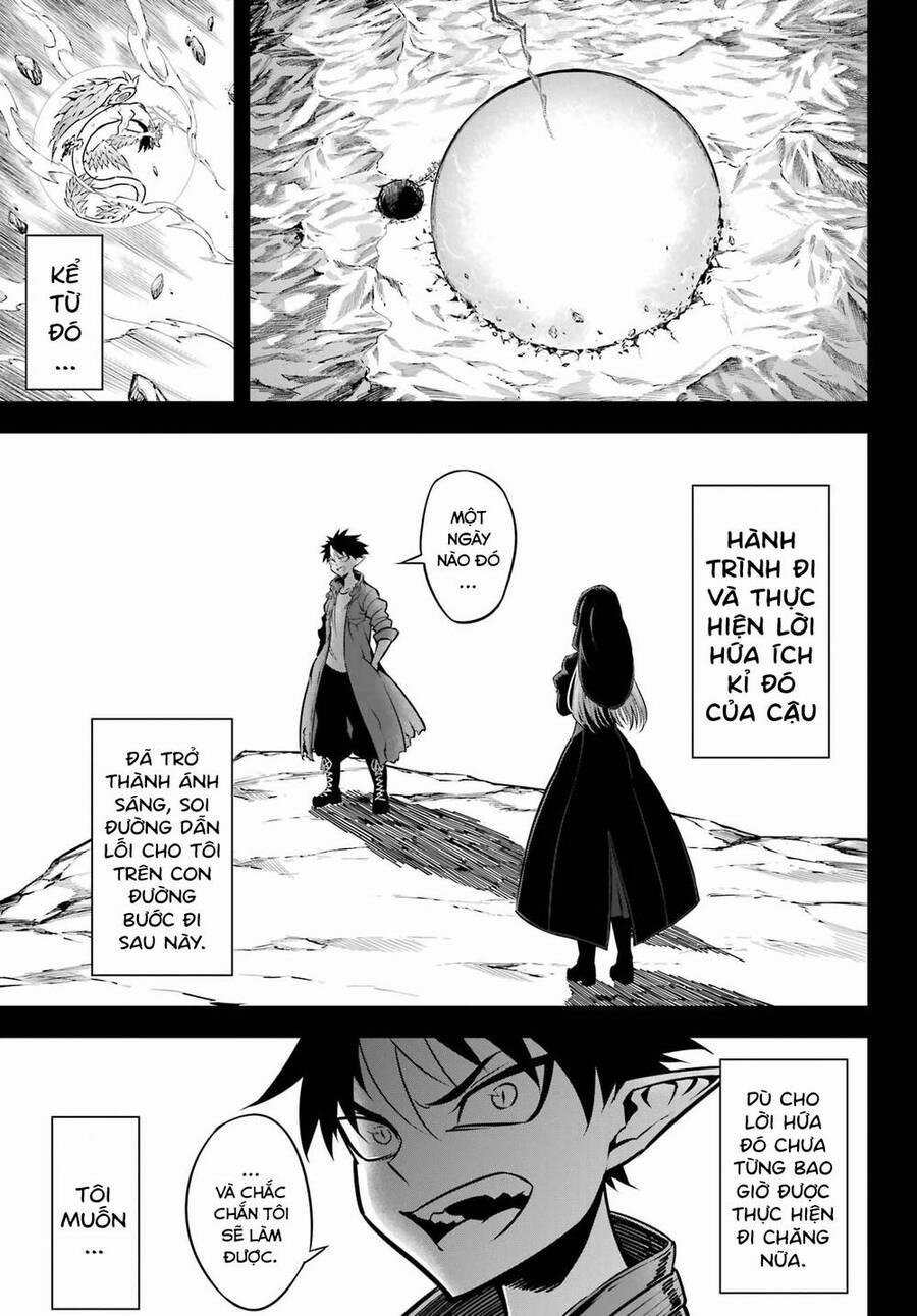 Ragna Crimson 54 trang 29