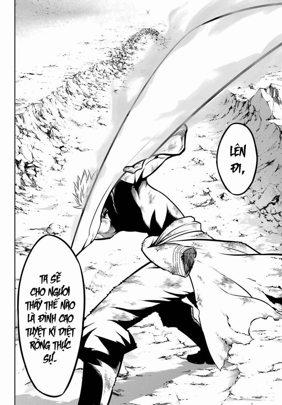 Ragna Crimson 54 trang 30