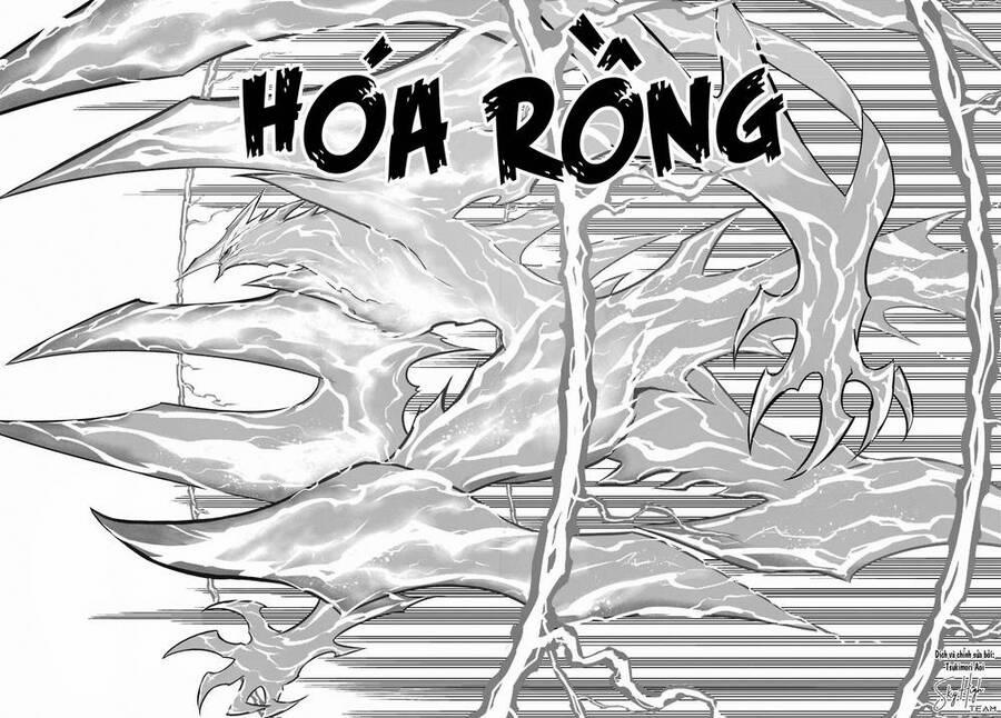 Ragna Crimson 54 trang 34