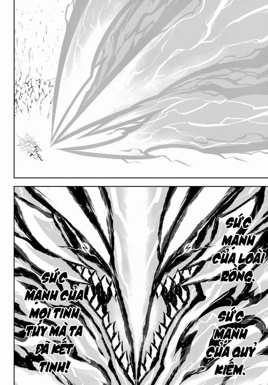 Ragna Crimson 54 trang 35