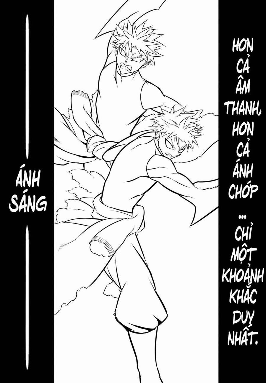 Ragna Crimson 54 trang 38