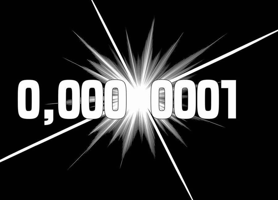 Ragna Crimson 54 trang 39