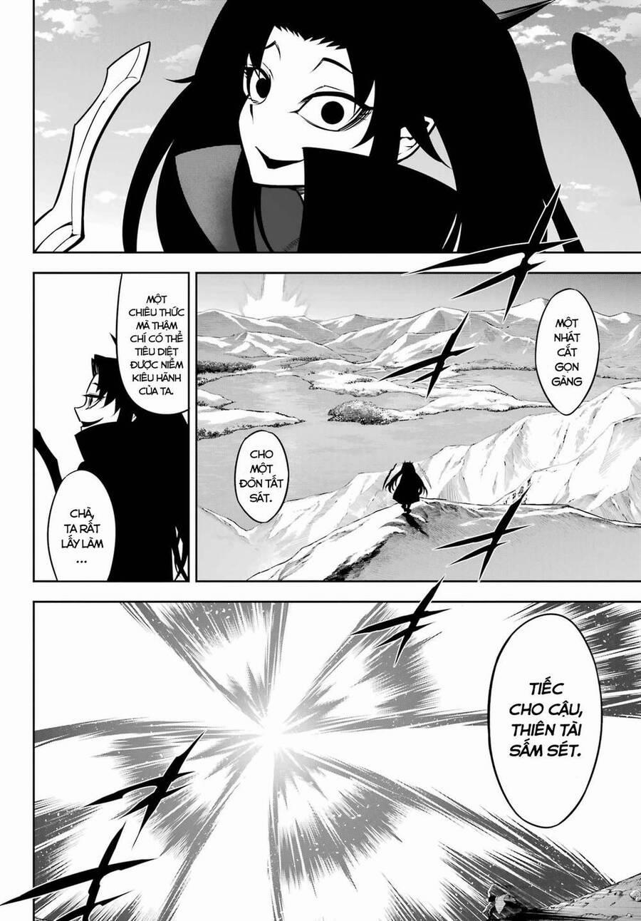 Ragna Crimson 54 trang 41