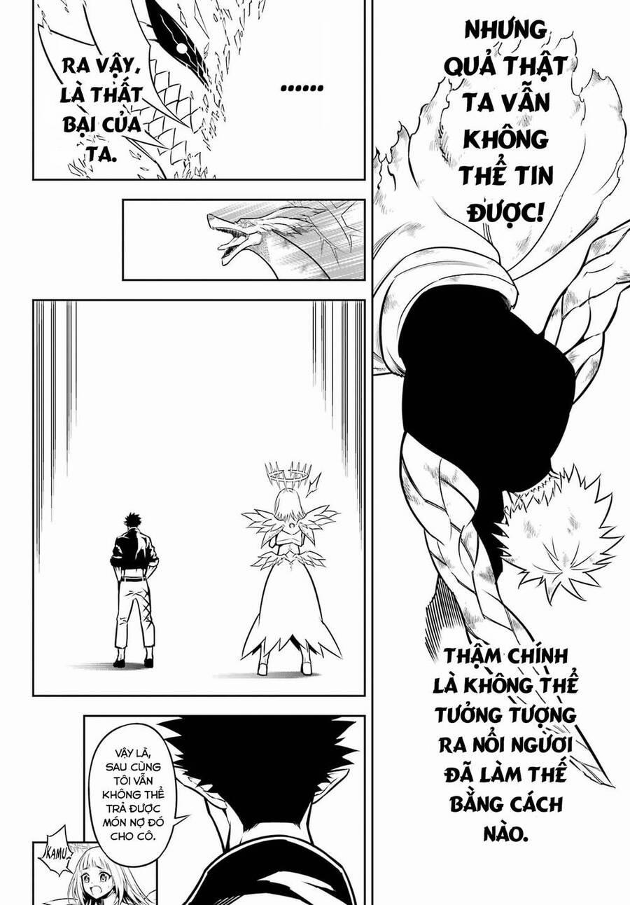 Ragna Crimson 54 trang 43