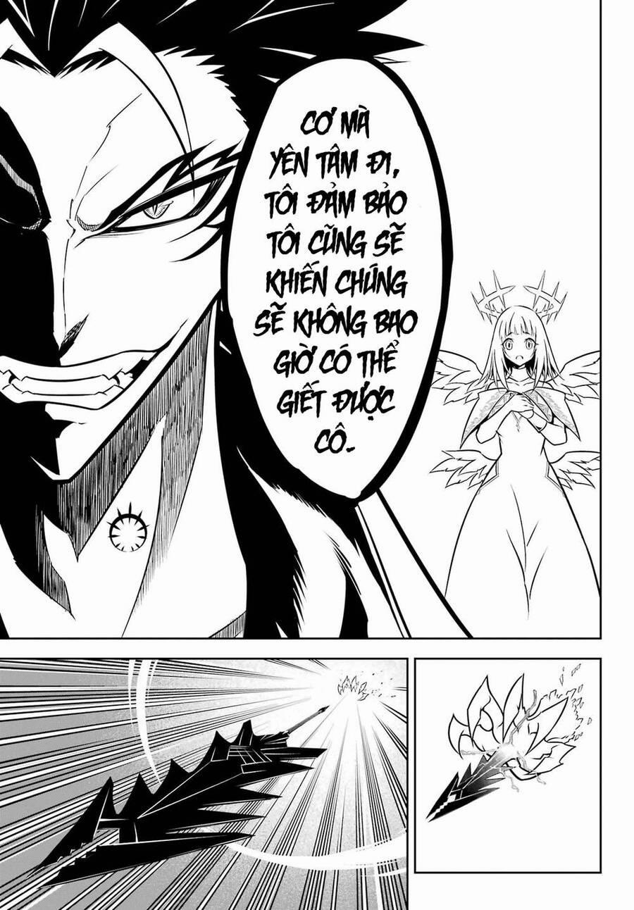 Ragna Crimson 54 trang 44