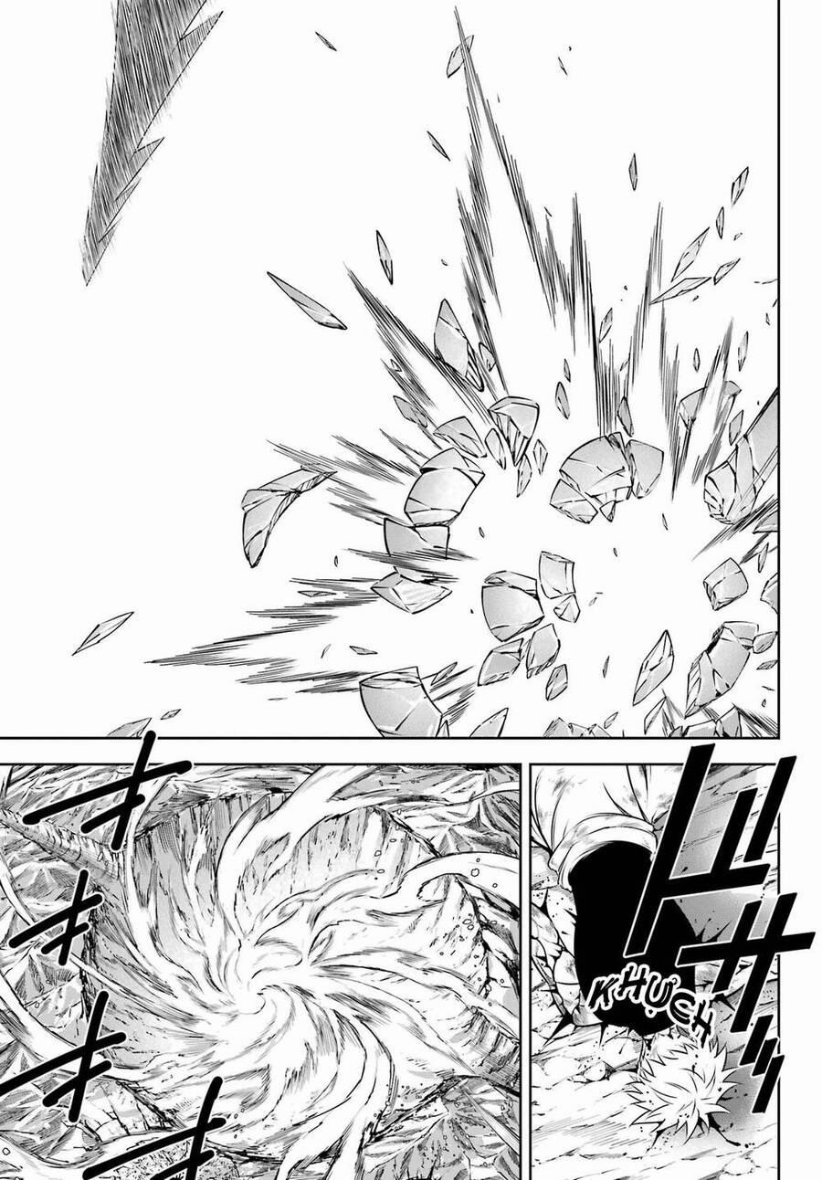 Ragna Crimson 54 trang 46