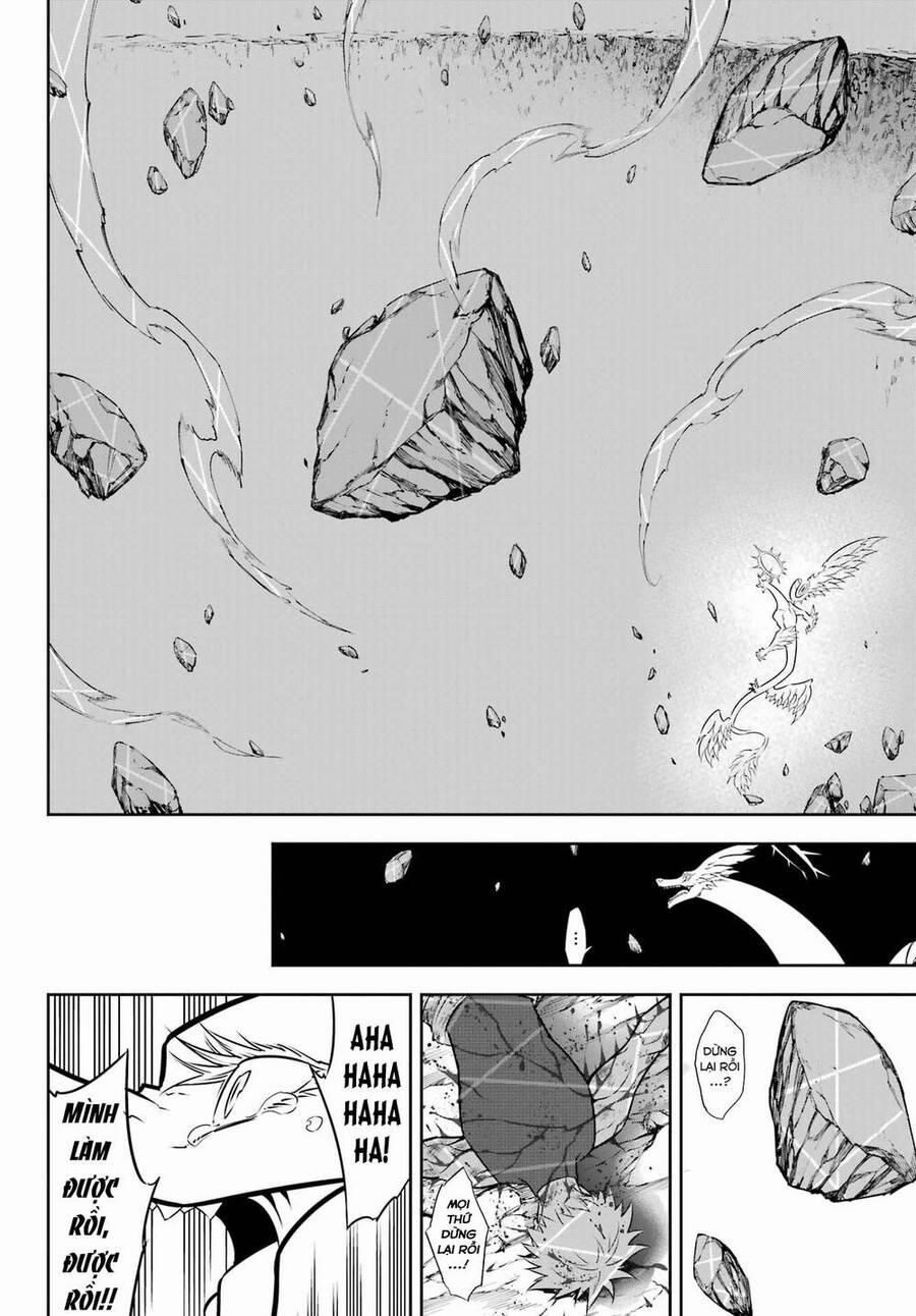 Ragna Crimson 54 trang 49