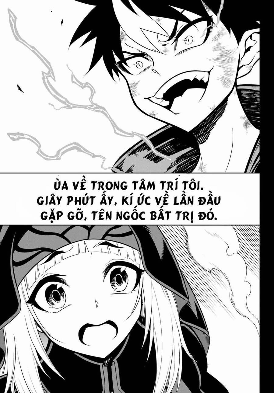 Ragna Crimson 54 trang 5