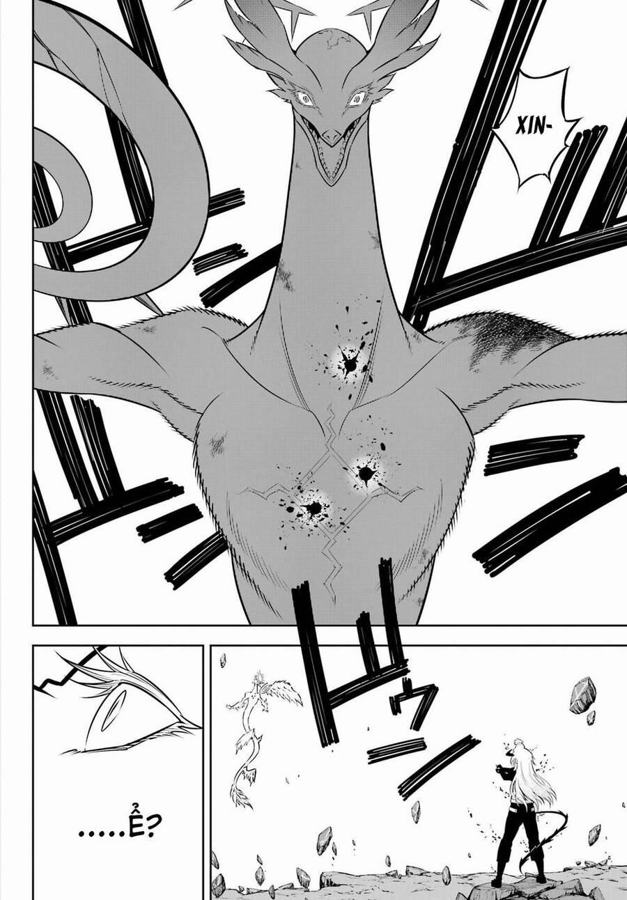 Ragna Crimson 54 trang 51