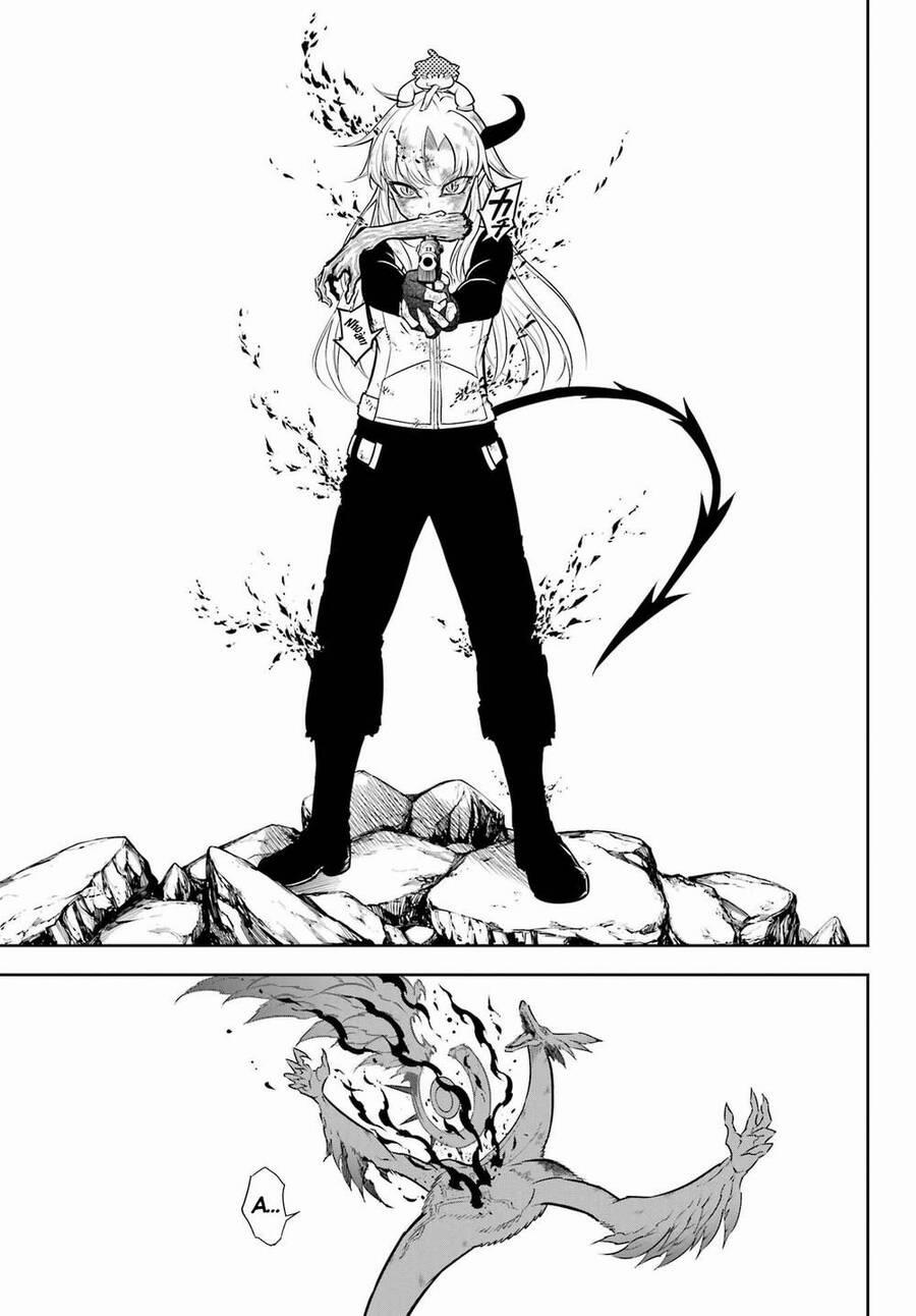 Ragna Crimson 54 trang 54