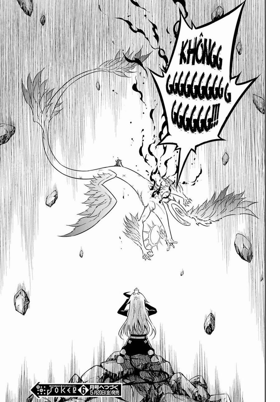 Ragna Crimson 54 trang 56