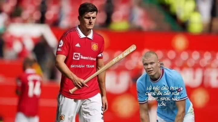 Ragna Crimson 54 trang 57