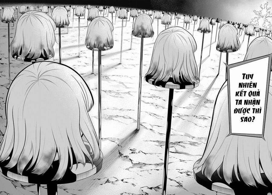 Ragna Crimson 55 trang 10