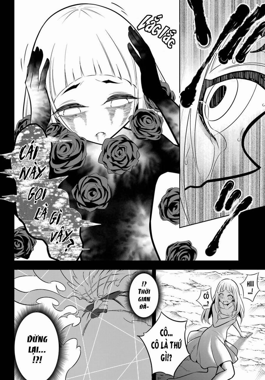 Ragna Crimson 55 trang 16