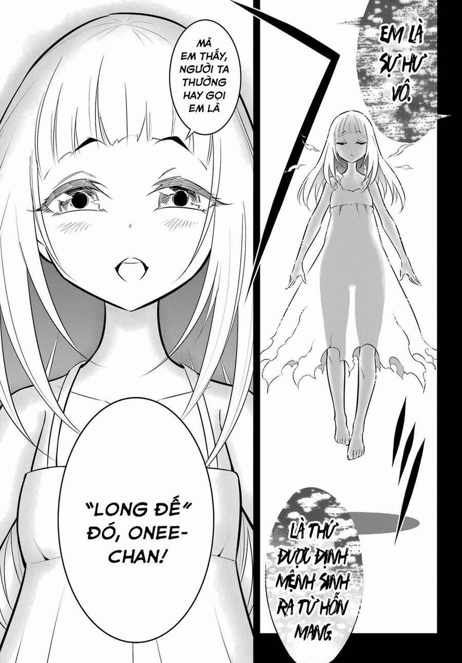 Ragna Crimson 55 trang 17