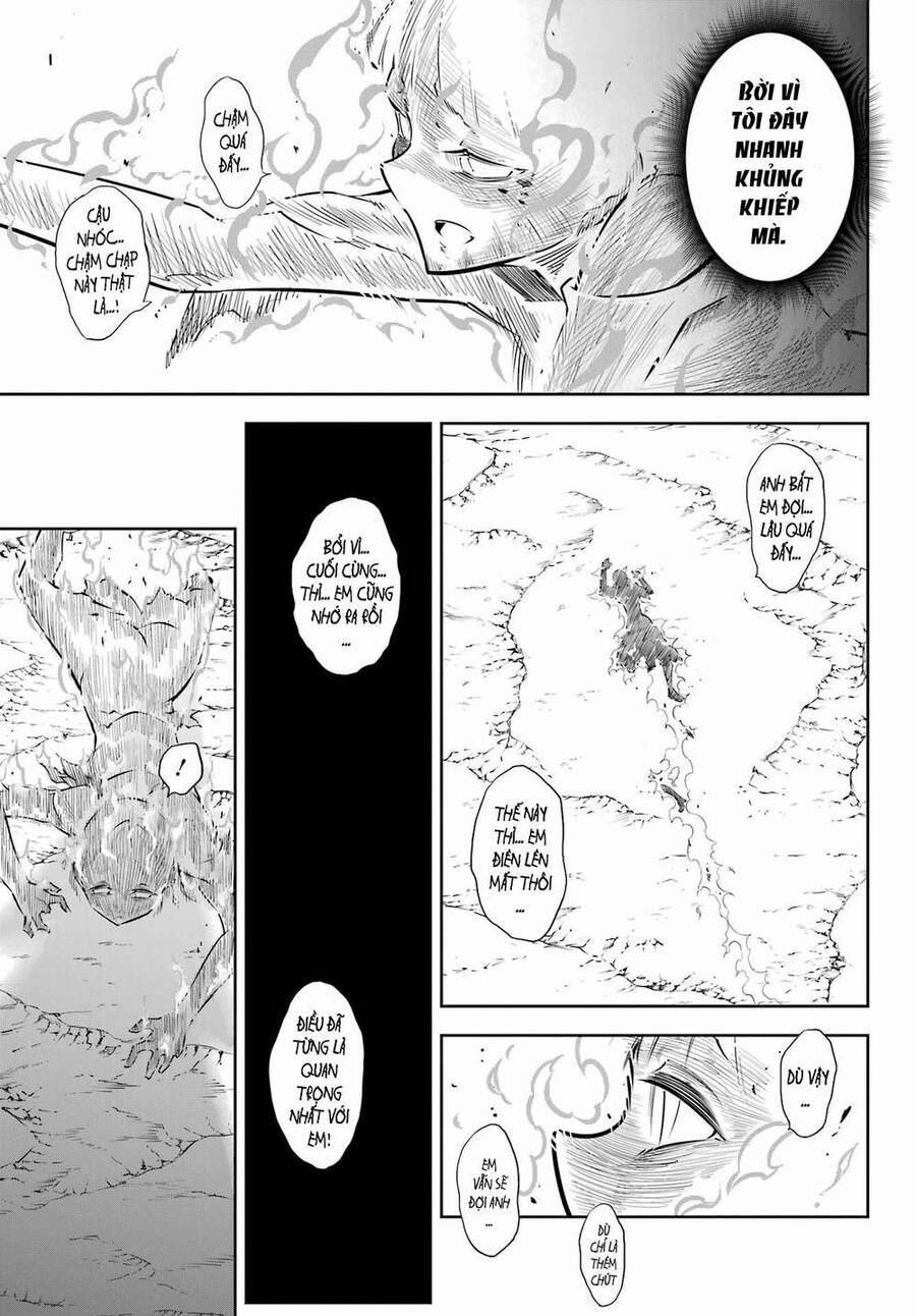 Ragna Crimson 55 trang 26