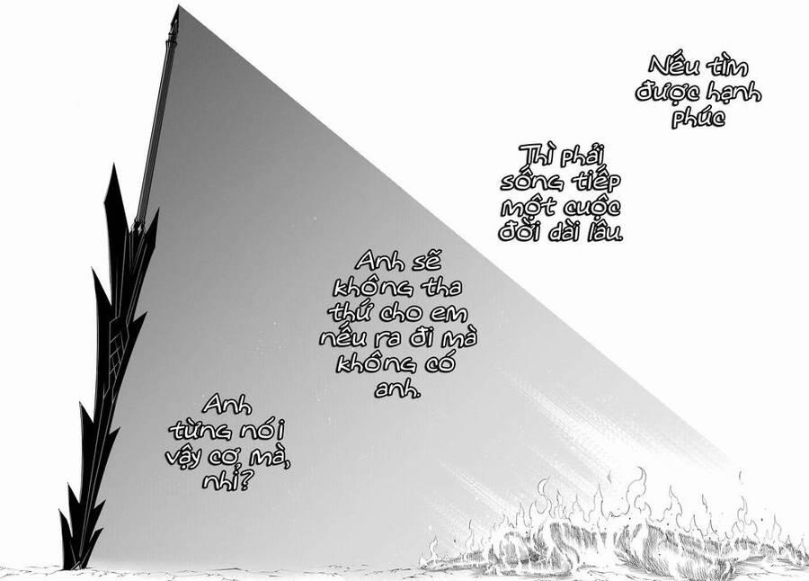 Ragna Crimson 55 trang 29