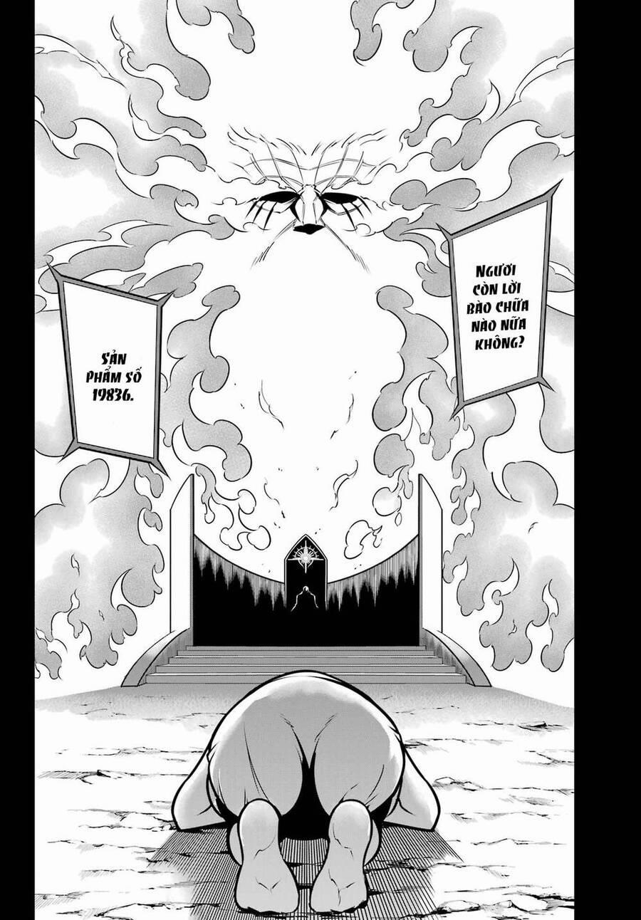 Ragna Crimson 55 trang 8