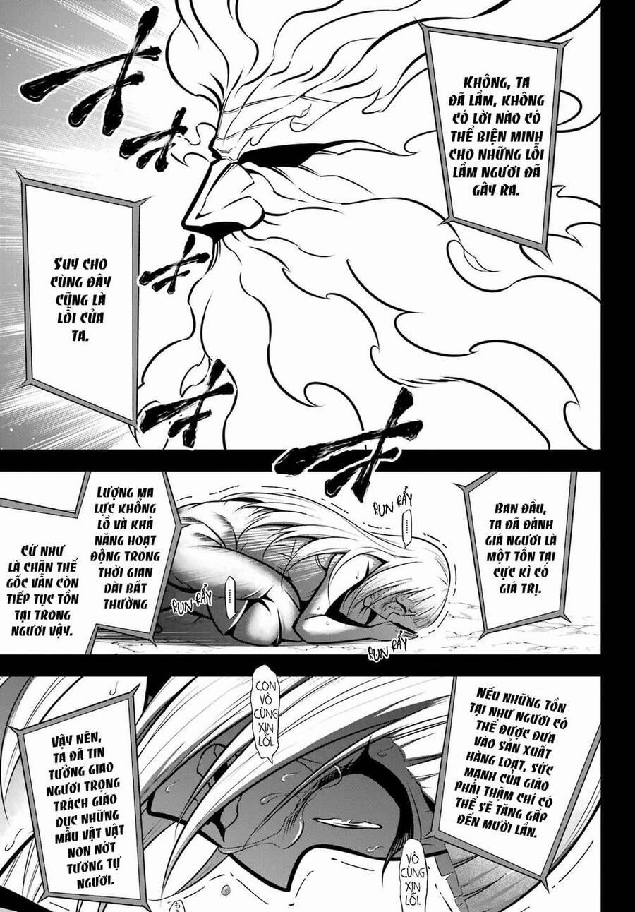 Ragna Crimson 55 trang 9