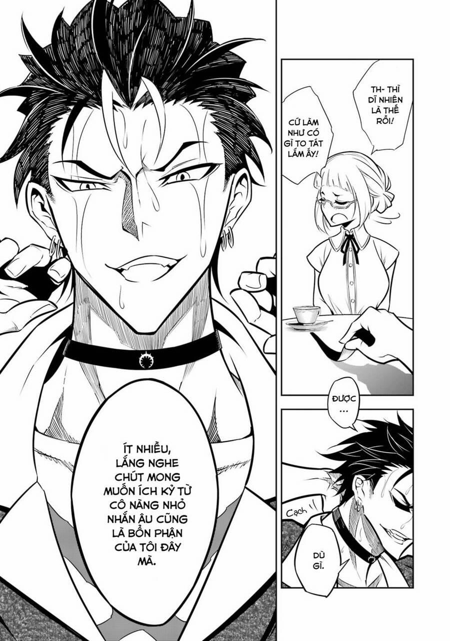 Ragna Crimson 56.5 trang 10