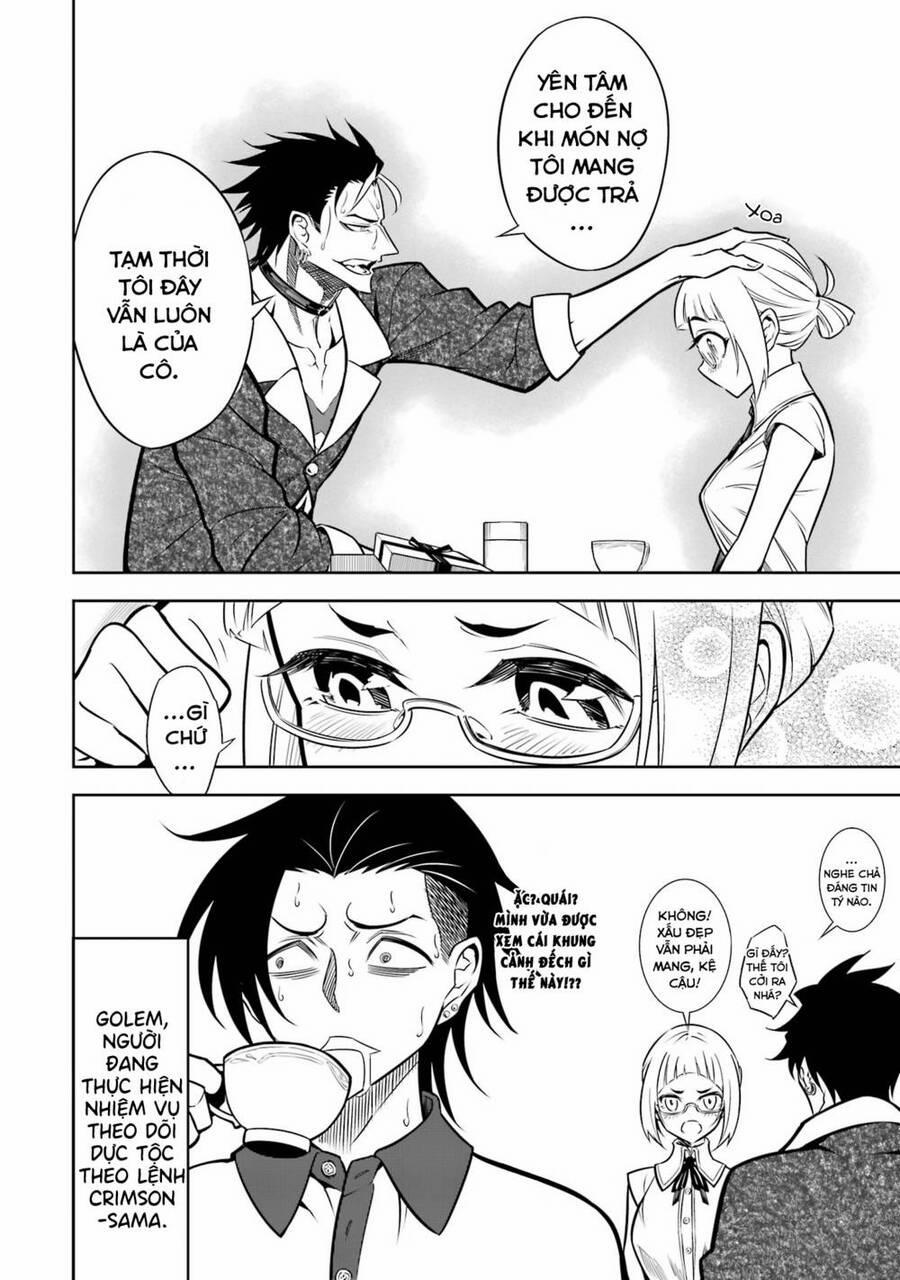 Ragna Crimson 56.5 trang 11