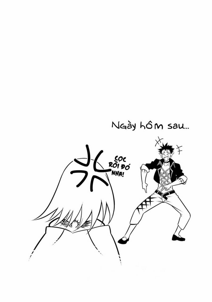 Ragna Crimson 56.5 trang 12