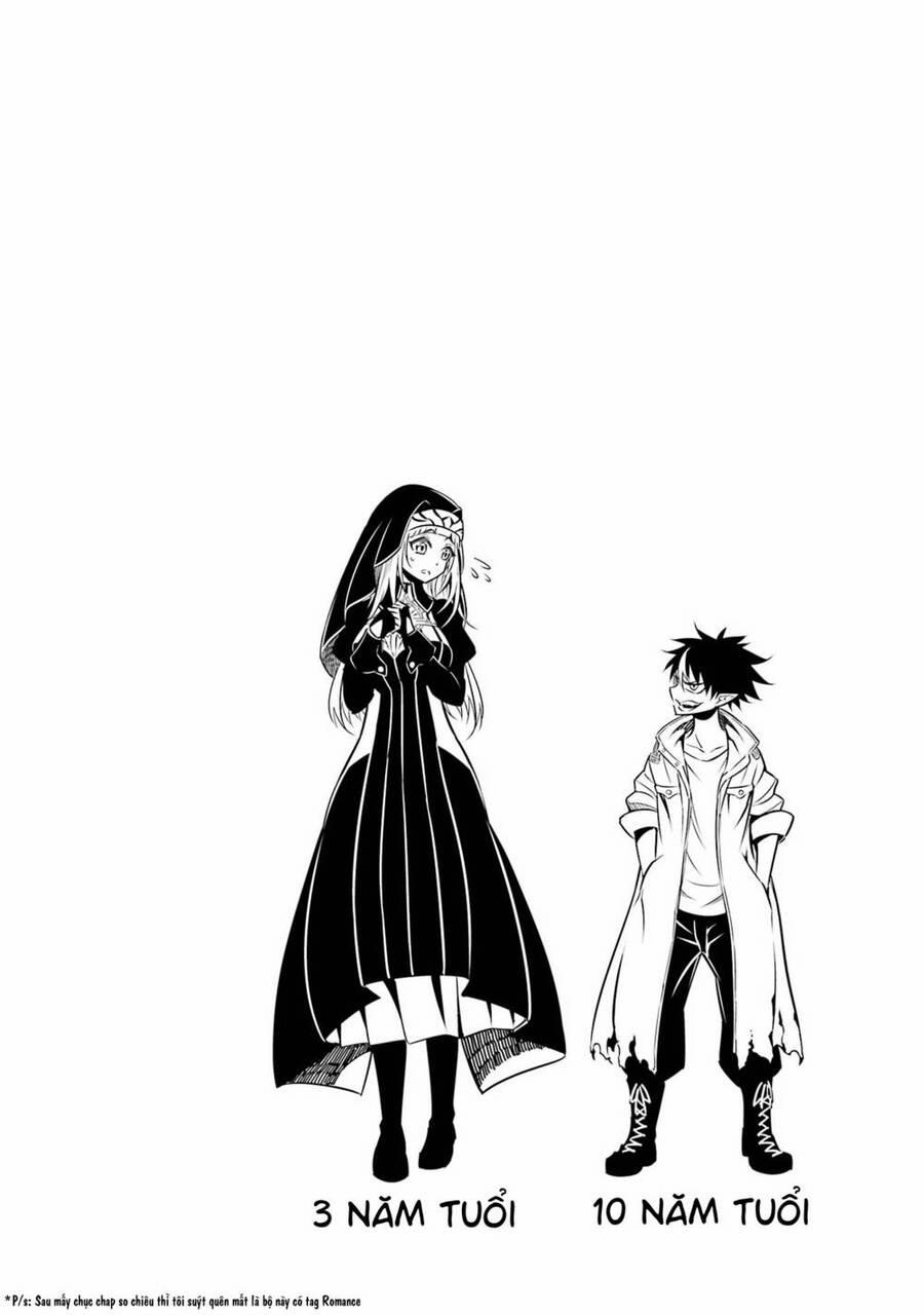 Ragna Crimson 56.5 trang 13