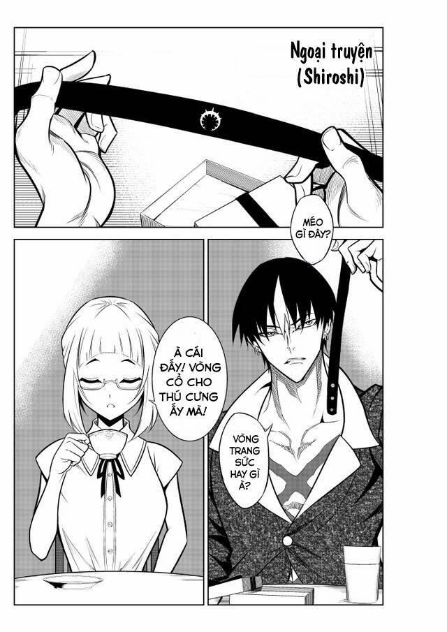 Ragna Crimson 56.5 trang 4