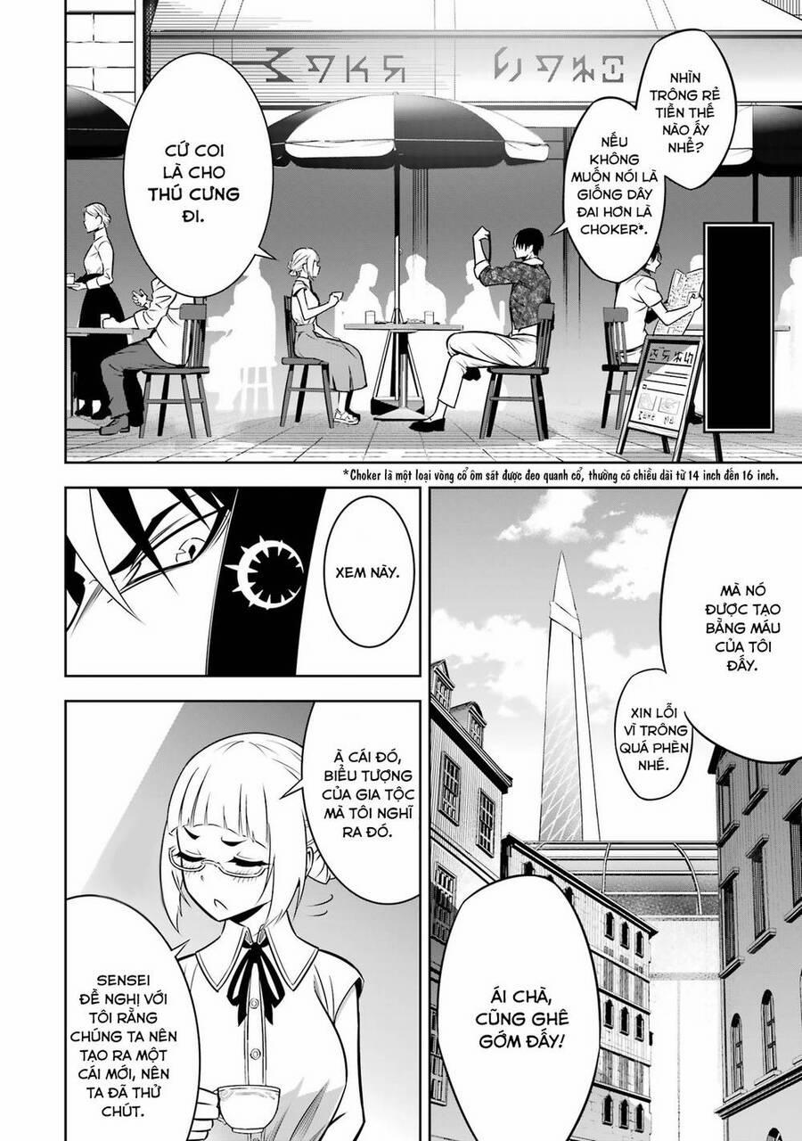 Ragna Crimson 56.5 trang 5