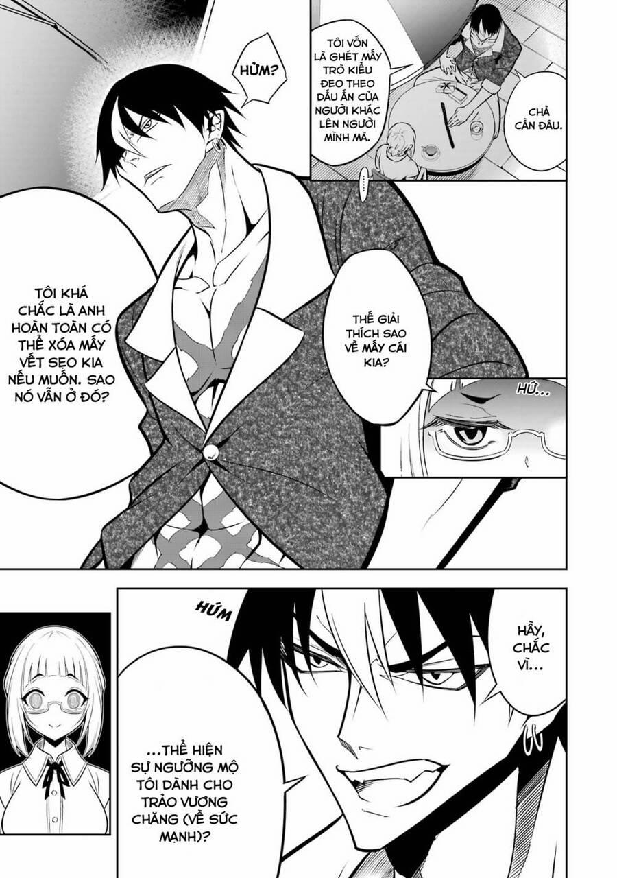 Ragna Crimson 56.5 trang 6