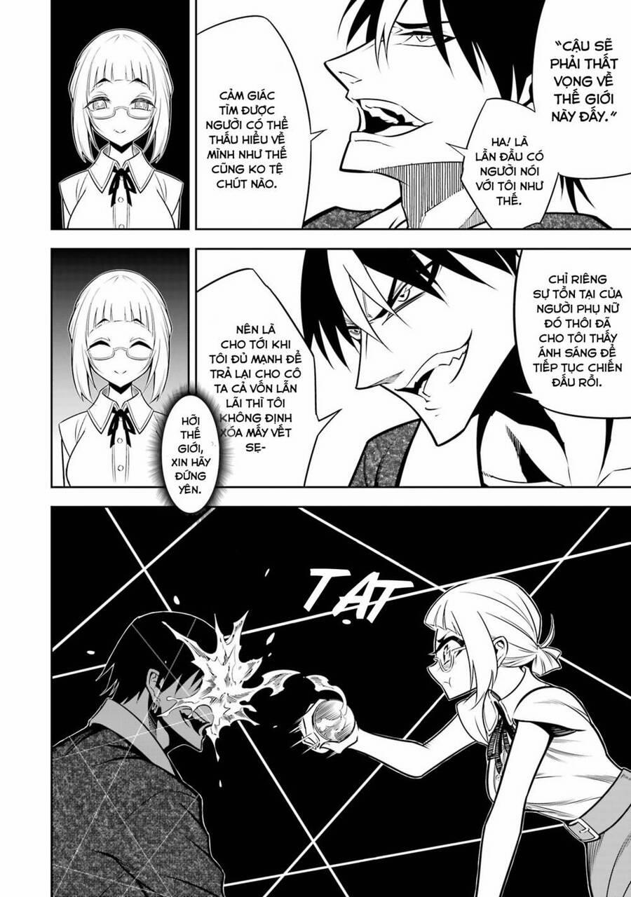 Ragna Crimson 56.5 trang 7