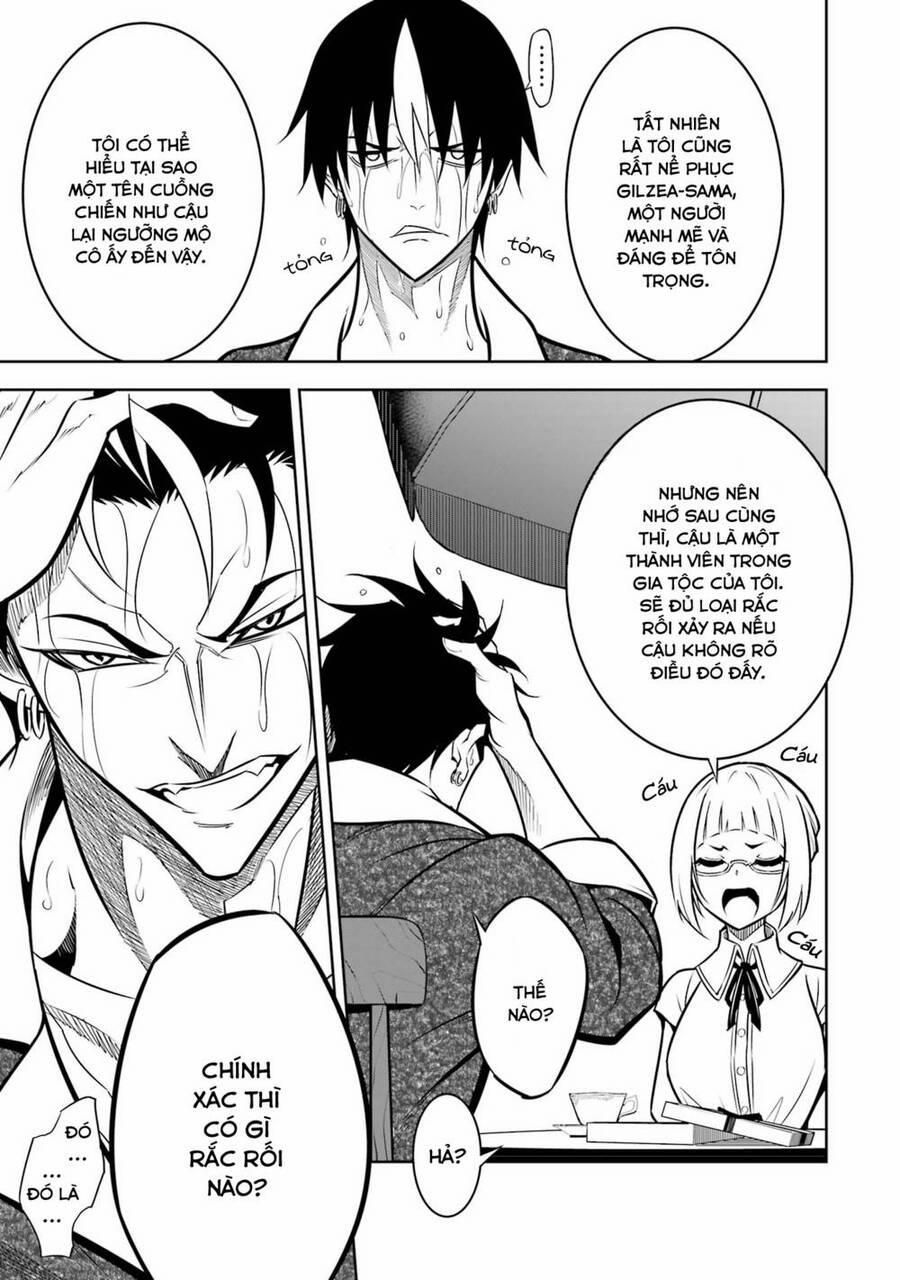 Ragna Crimson 56.5 trang 8