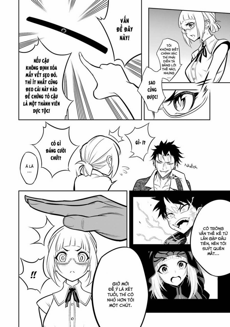 Ragna Crimson 56.5 trang 9