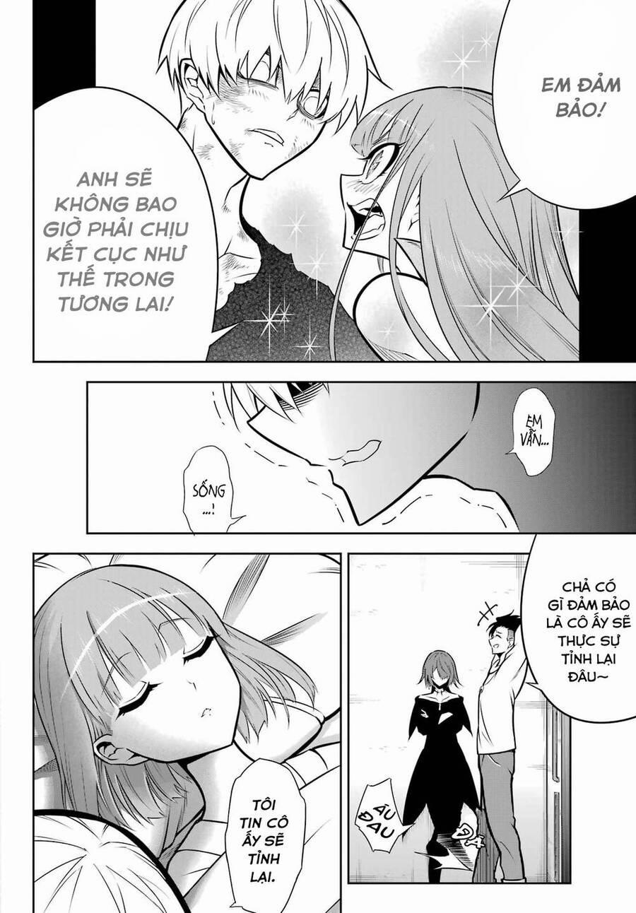 Ragna Crimson 56 trang 10