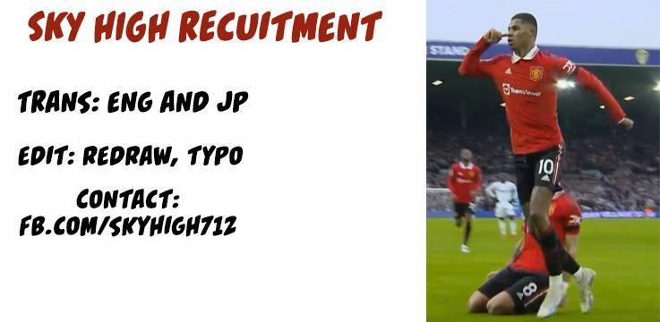 Ragna Crimson 57 trang 26