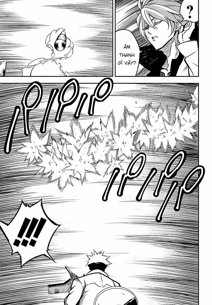 Ragna Crimson 6 trang 13