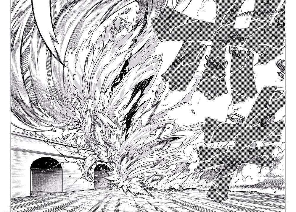 Ragna Crimson 6 trang 25