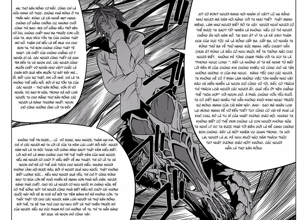 Ragna Crimson 6 trang 7