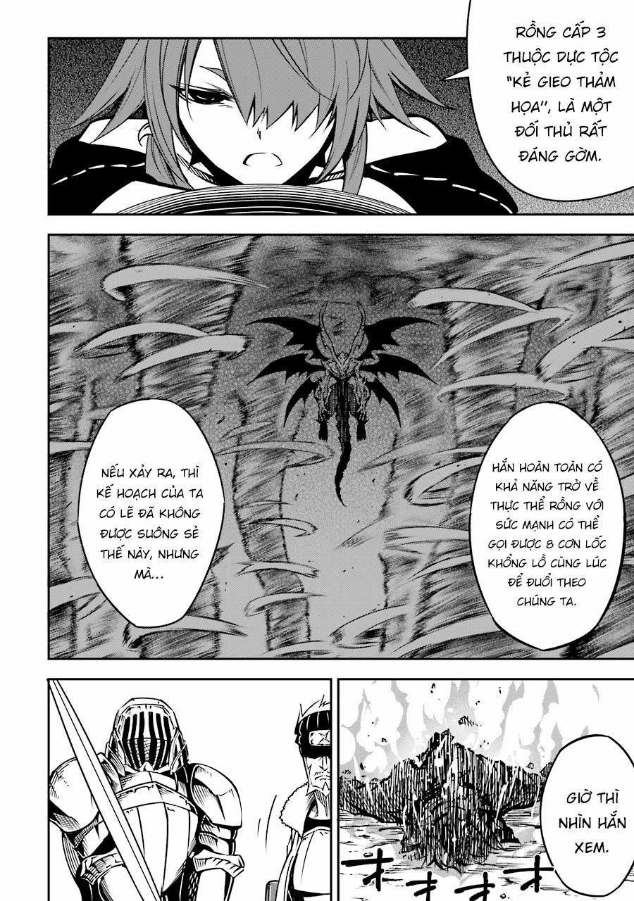 Ragna Crimson 7 trang 13