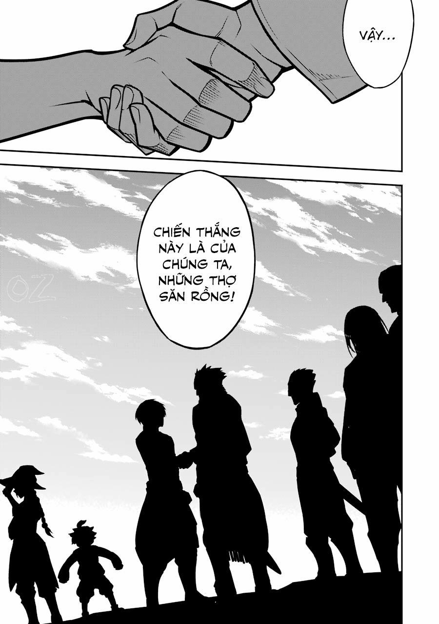 Ragna Crimson 7 trang 24