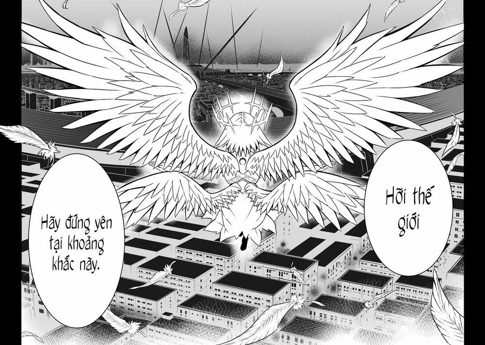 Ragna Crimson 7 trang 36