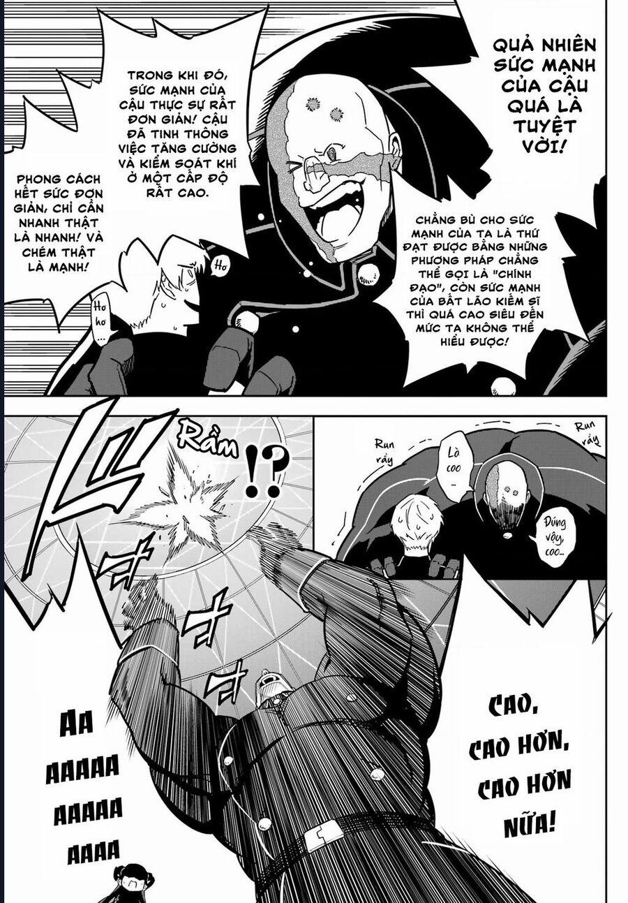 Ragna Crimson 76 trang 10