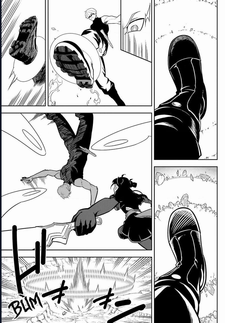 Ragna Crimson 76 trang 6