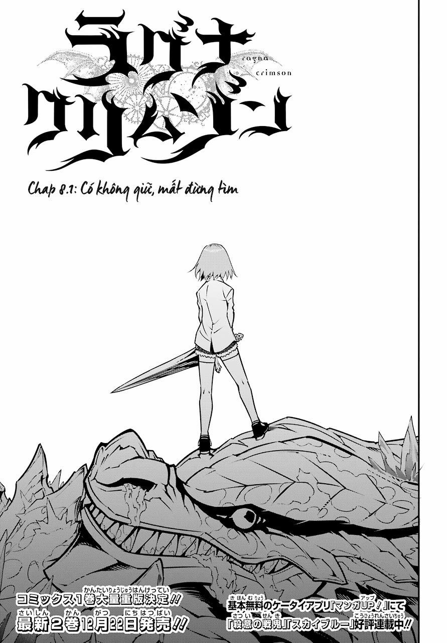 Ragna Crimson 8.5 trang 2