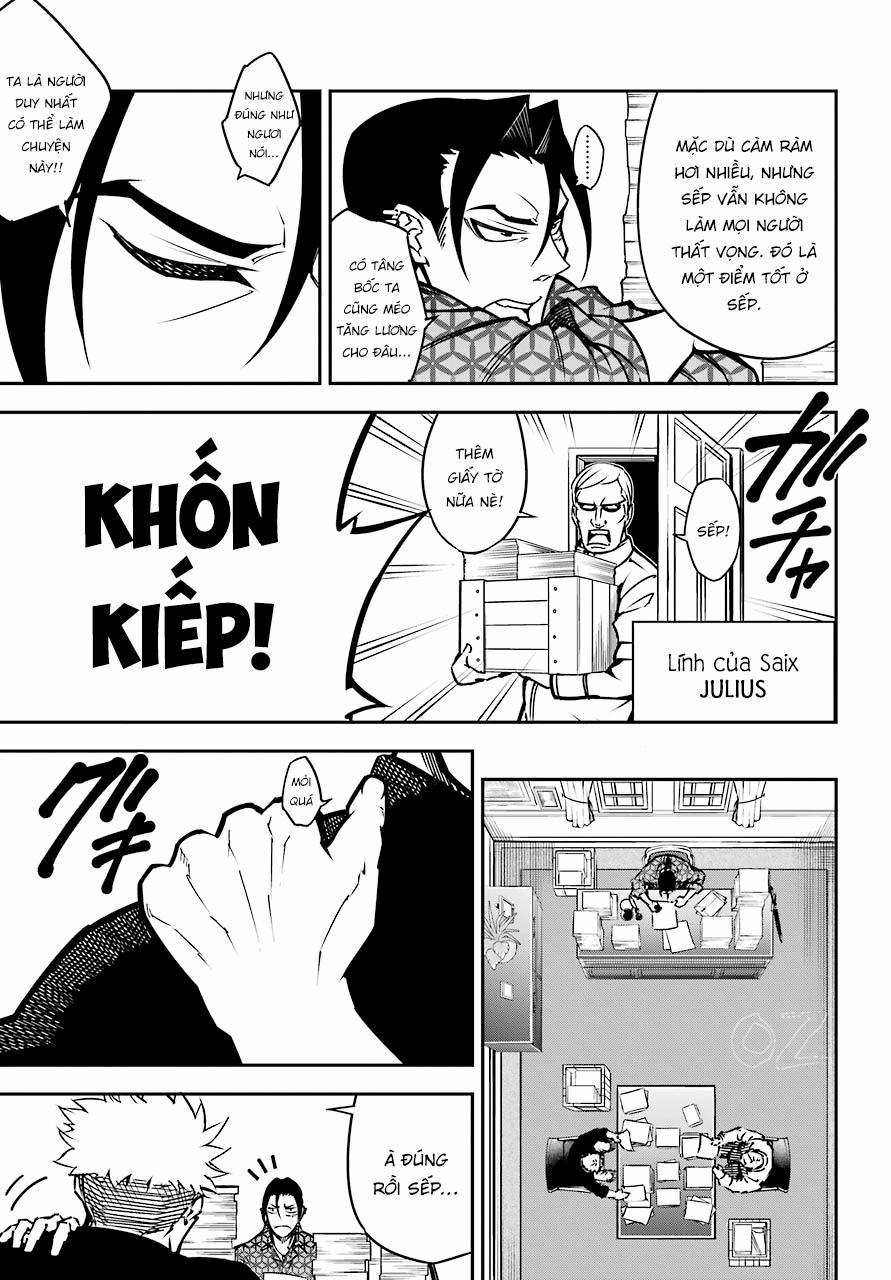 Ragna Crimson 8.5 trang 8