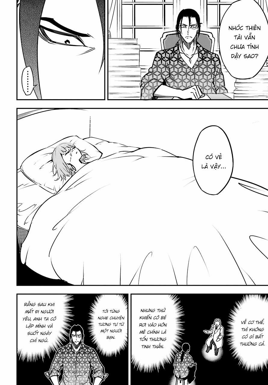 Ragna Crimson 8.5 trang 9