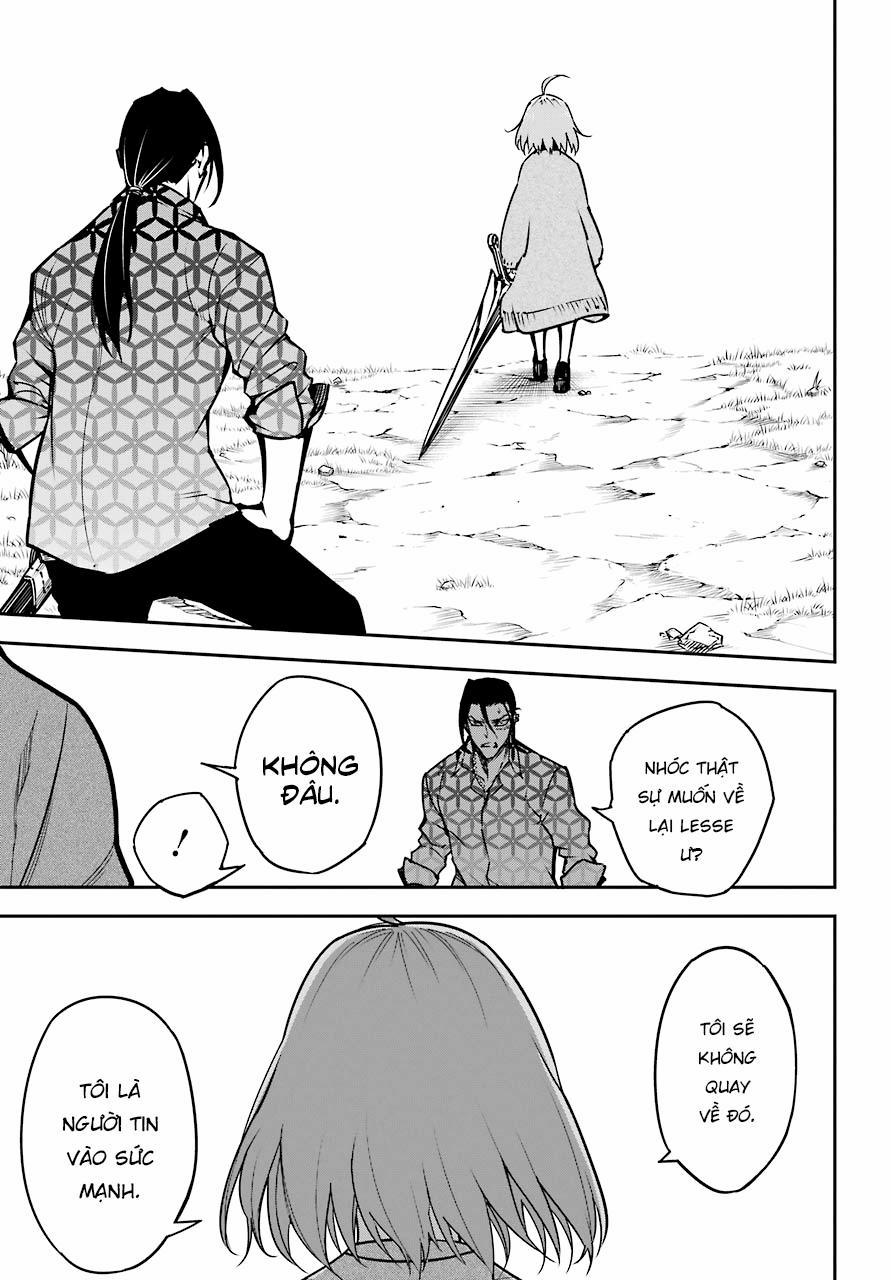 Ragna Crimson 8.6 trang 14