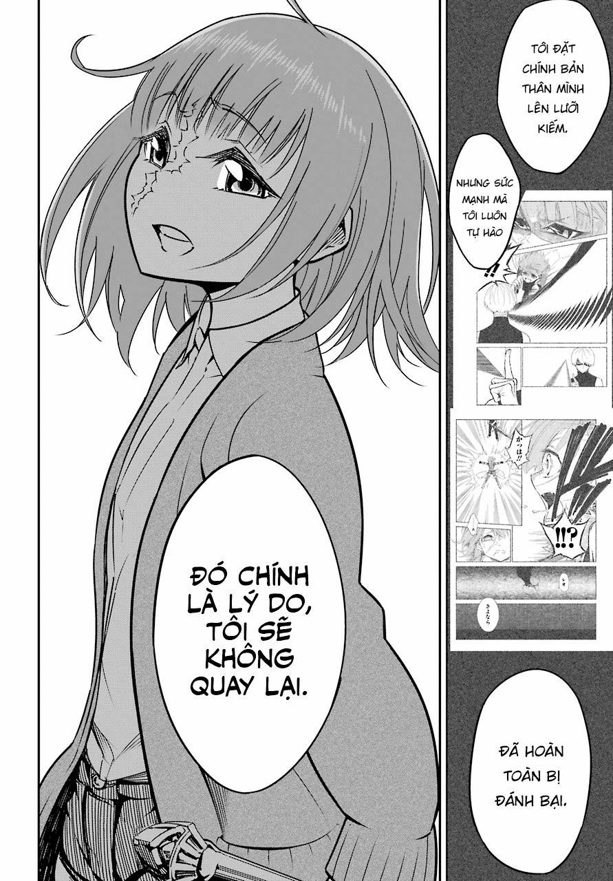 Ragna Crimson 8.6 trang 15